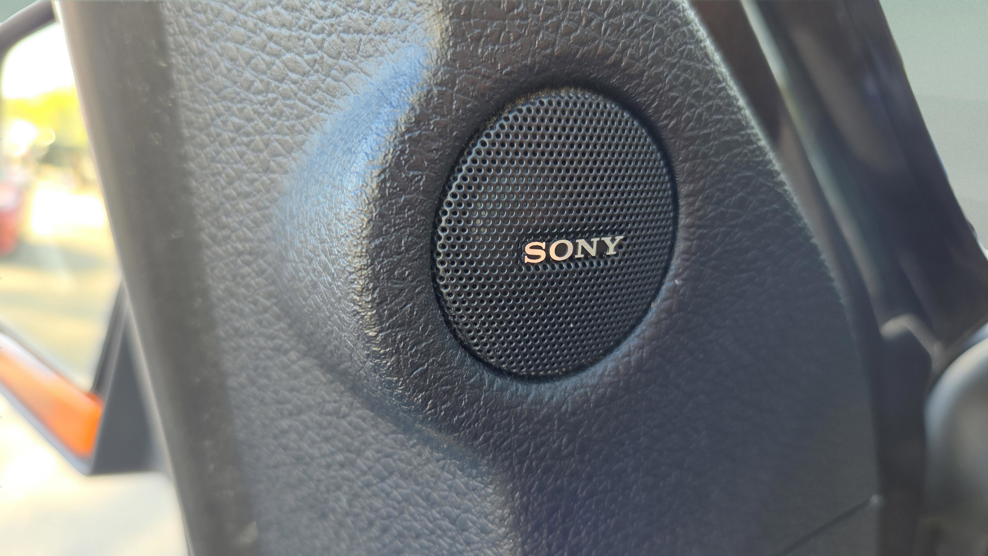 Used 2015 Ford Expedition XLT w/ Equipment Group 202A image 32