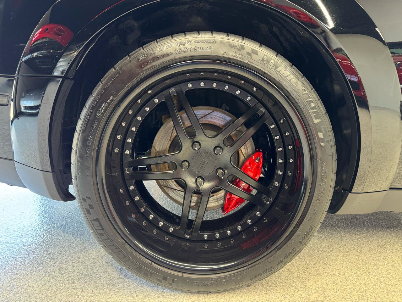 Used 2020 Dodge Challenger R/T Scat Pack RWD image 32