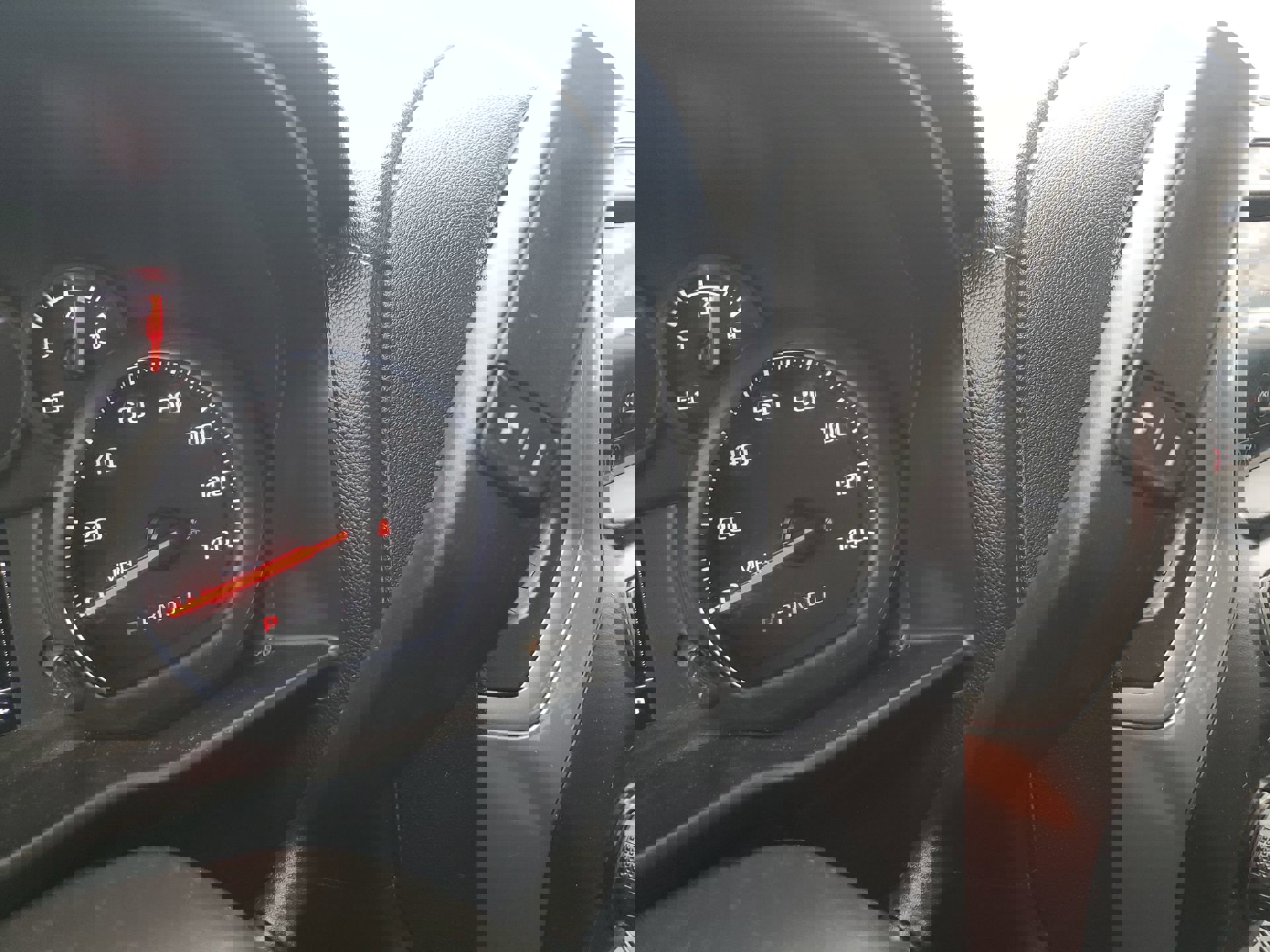 Used 2021 Chevrolet Silverado 3500 W/T w/ WT Convenience Package image 22