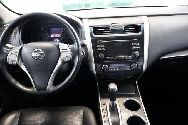 Used 2013 Nissan Altima 2.5 SL image 11