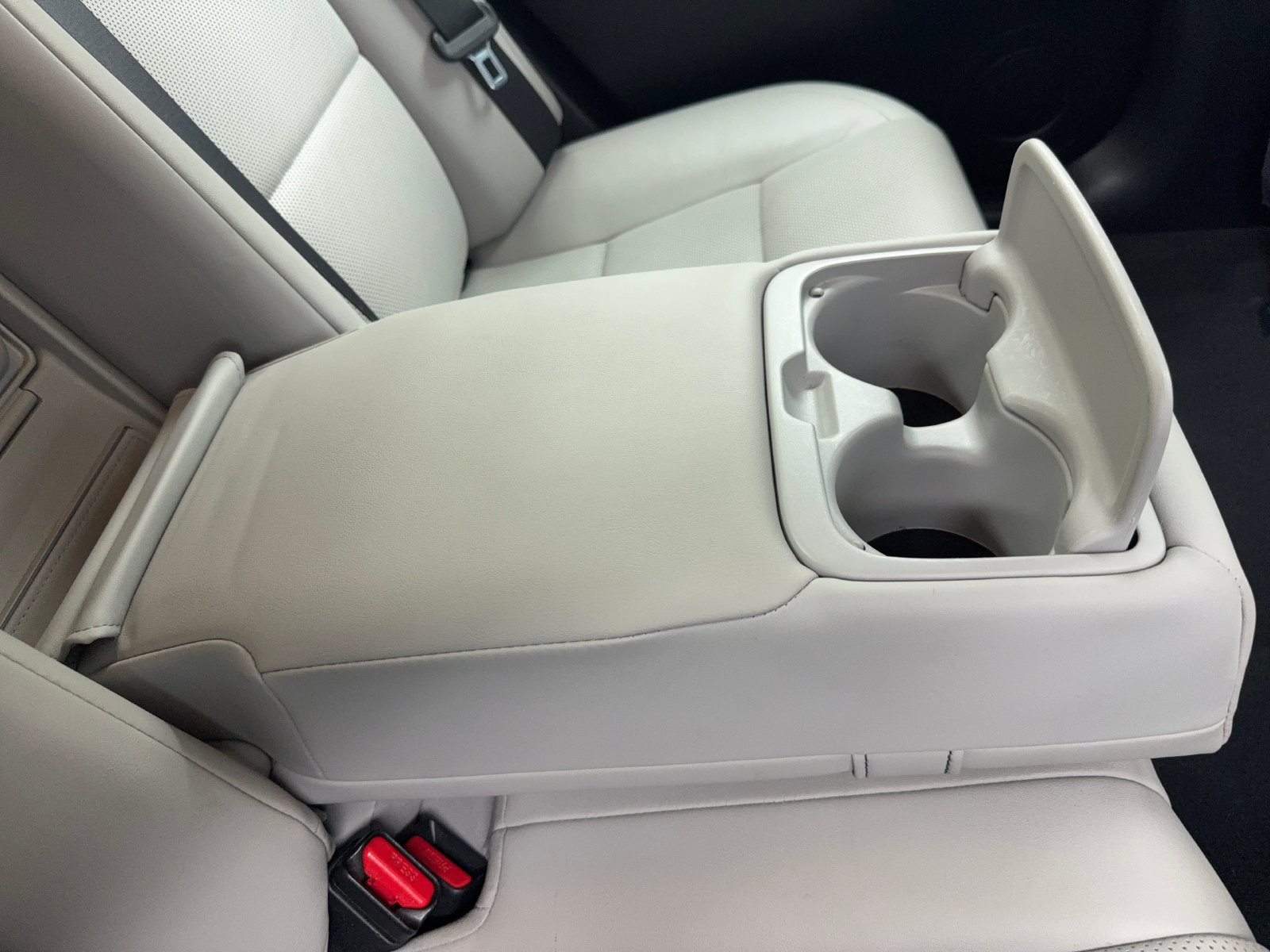 Used 2018 Lexus ES 350 w/ Navigation System Package FWD image 43