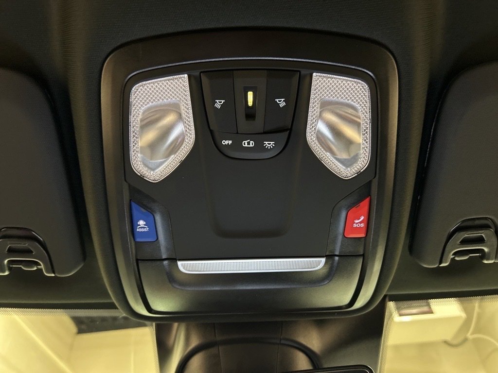 New 2026 RAM 3500 Tradesman image 23