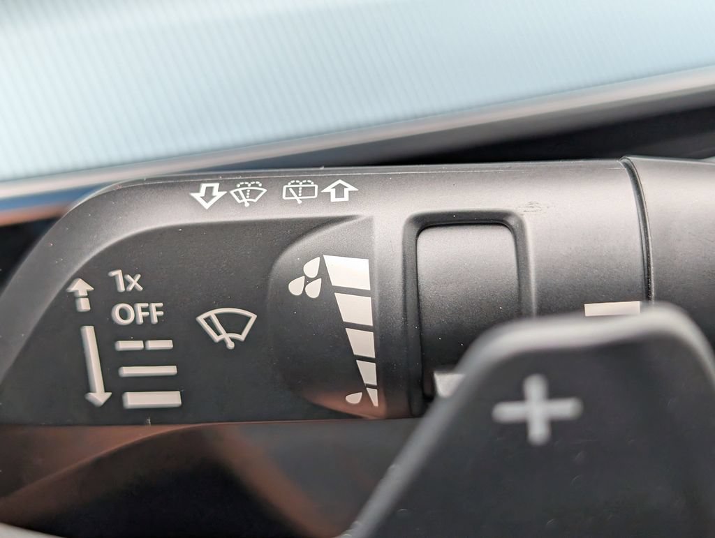 New 2025 Nissan Murano SL AWD/4WD image 28