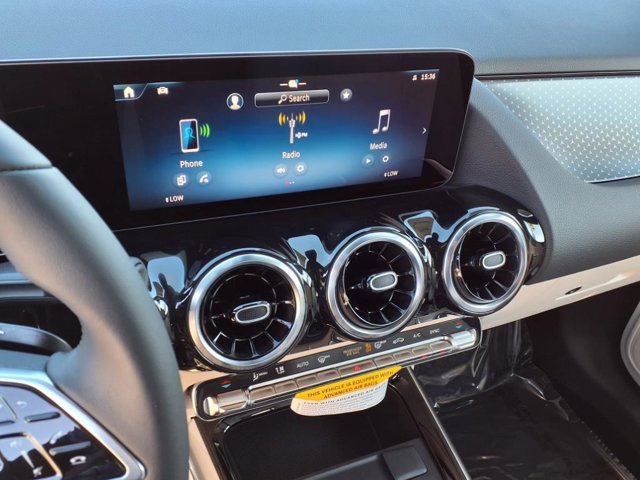 New 2026 Mercedes-Benz GLA 250 image 5