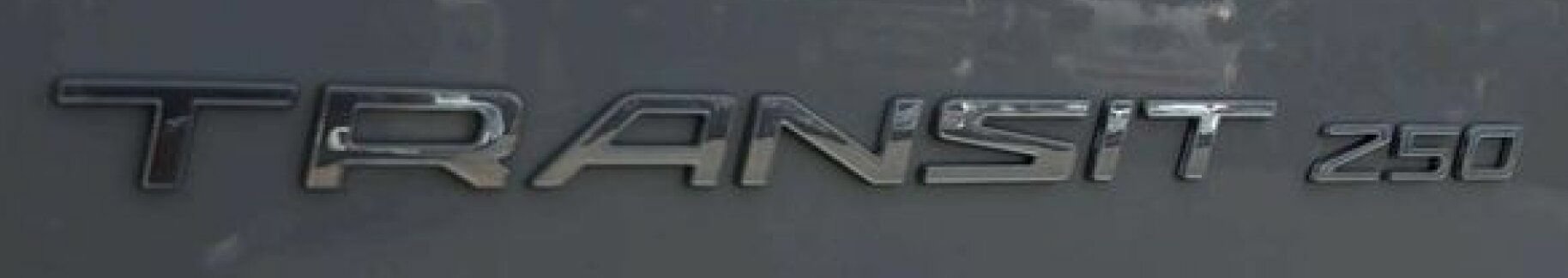 Used 2023 Ford Transit 250 148 High Roof Extended RWD image 17