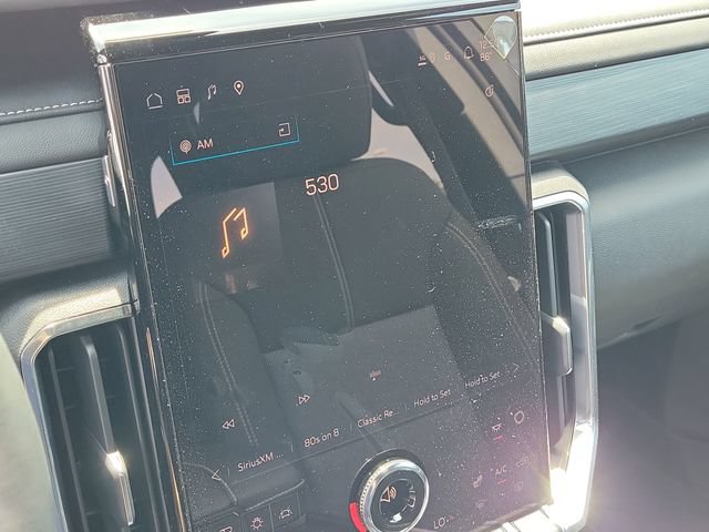 New 2026 GMC Acadia Elevation w/ Black Edition FWD image 26