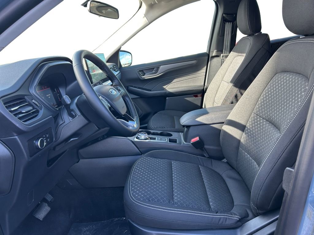 New 2026 Ford Escape Active w/ Tech Pack #1 AWD/4WD image 40
