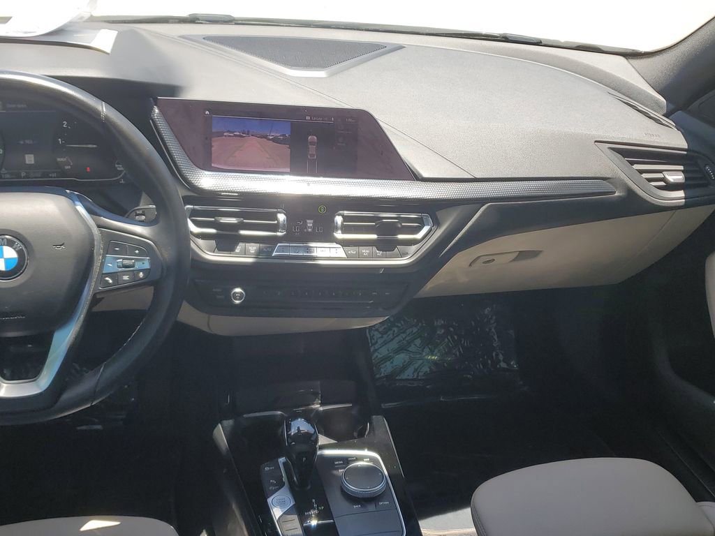 Used 2021 BMW 228i Gran Coupe w/ Convenience Package FWD image 20