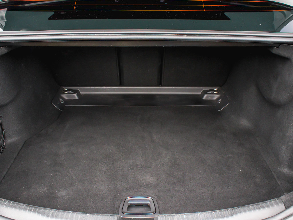 Used 2023 Mercedes-Benz C 43 AMG 4MATIC Sedan image 42