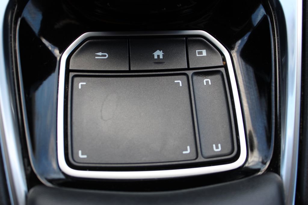 Used 2022 Acura RDX AWD image 47