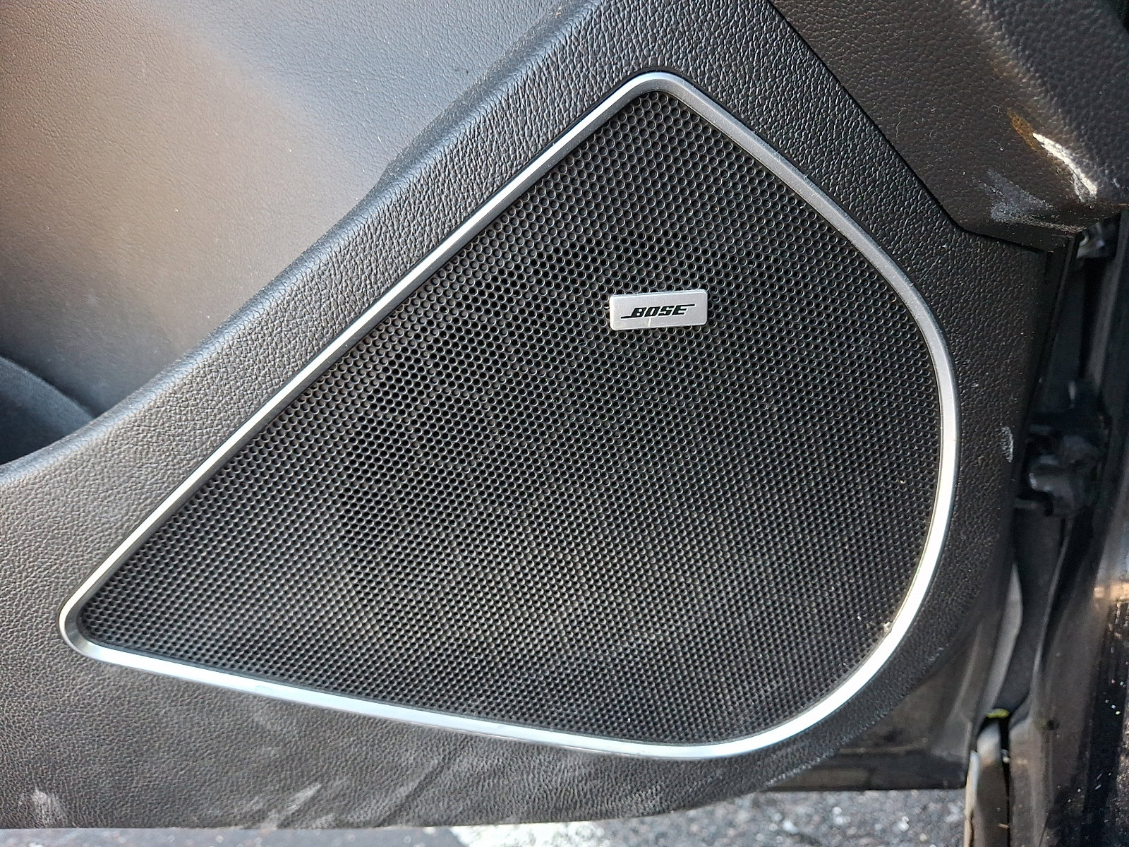 Used 2013 Buick Verano Leather image 29