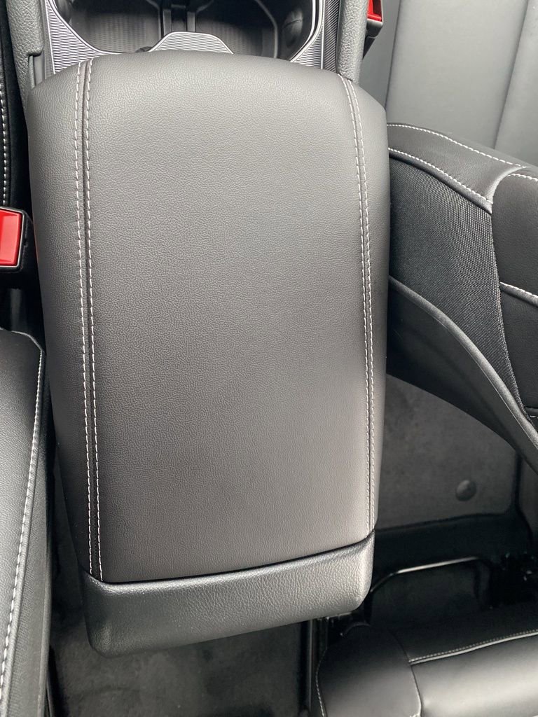 New 2025 Jeep Grand Cherokee L Limited image 33