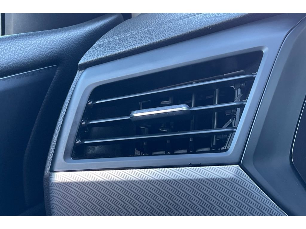 Used 2020 Volkswagen Jetta S w/ Driver Assistance Package image 27