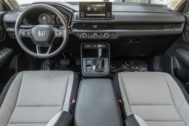 Used 2023 Honda CR-V EX image 6