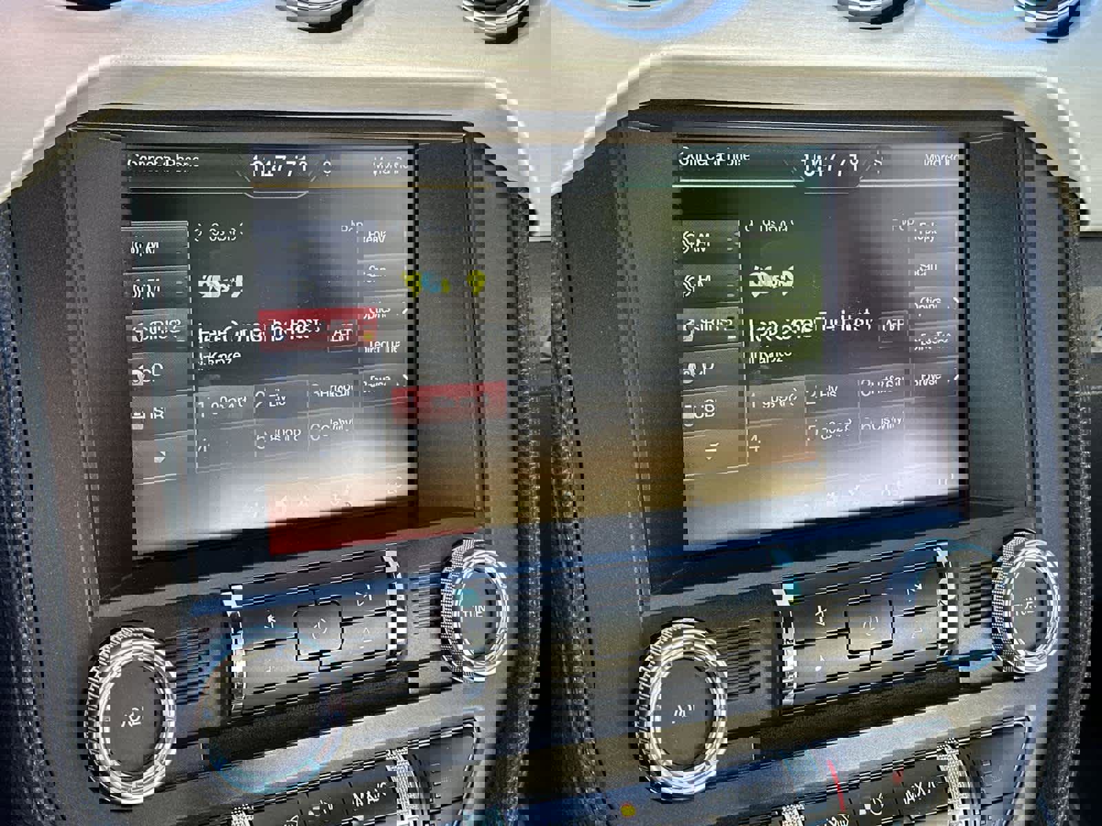 Used 2015 Ford Mustang GT Premium w/ Equipment Group 401A image 16