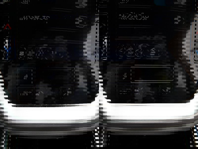 Used 2021 Subaru Outback Premium AWD/4WD image 18