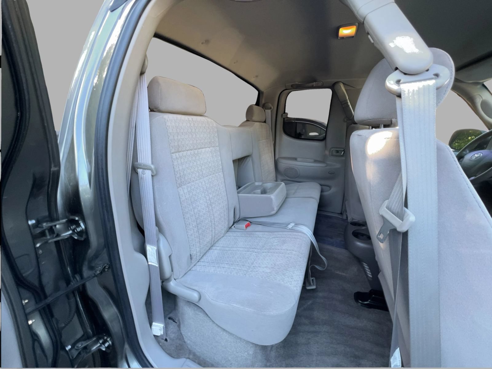Used 2004 Toyota Tundra SR5 RWD image 44