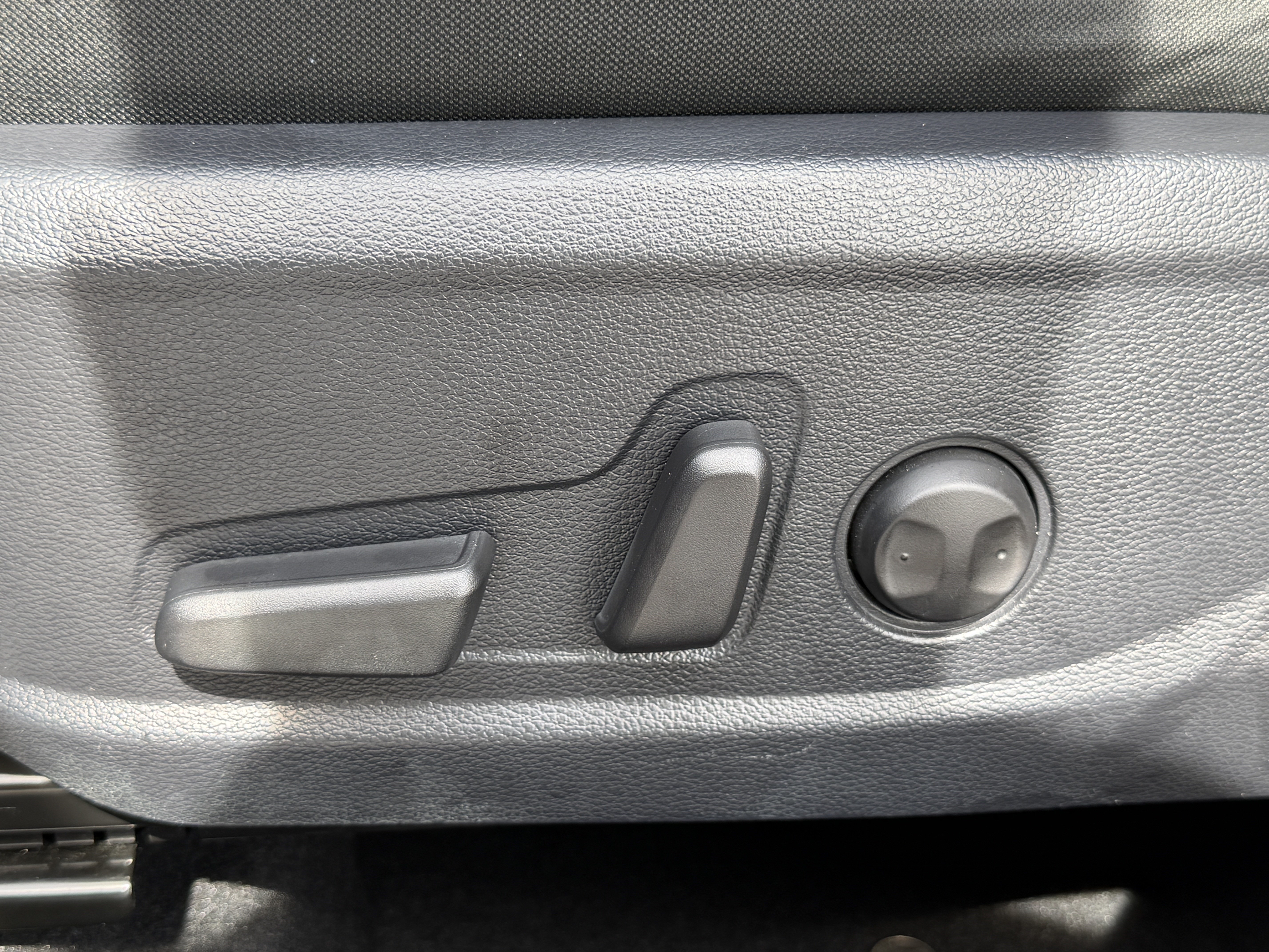 Certified 2023 Kia Soul S FWD image 16