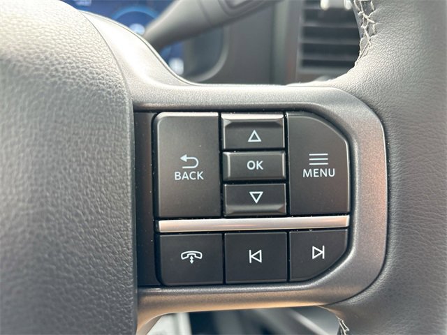 Used 2025 Ford F350 XL image 23