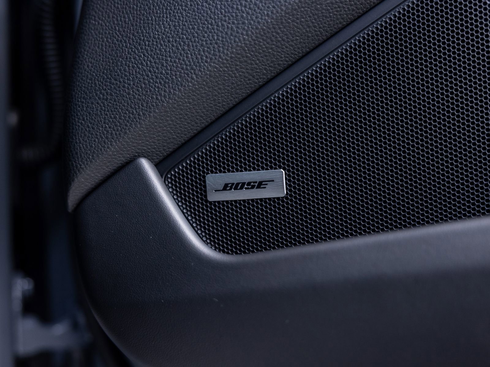 Certified 2024 Porsche 911 Carrera S image 52