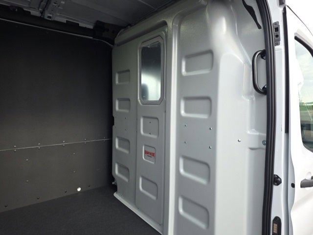 New 2026 Ford Transit 350 148 Medium Roof image 10