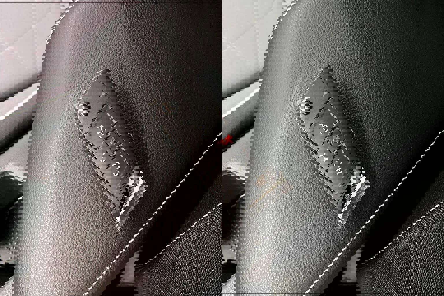 New 2026 Volkswagen Jetta Sport image 32