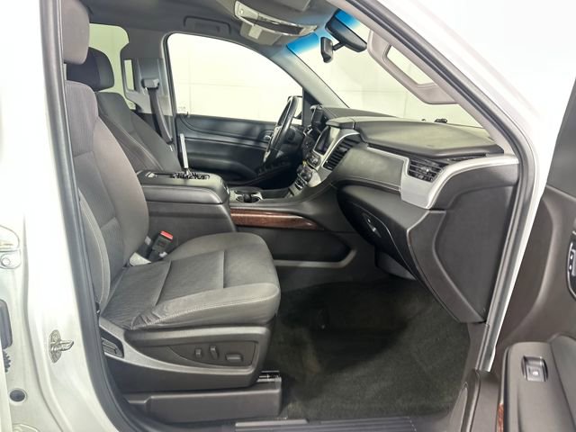 Used 2016 GMC Yukon SLE w/ Convenience Package image 28