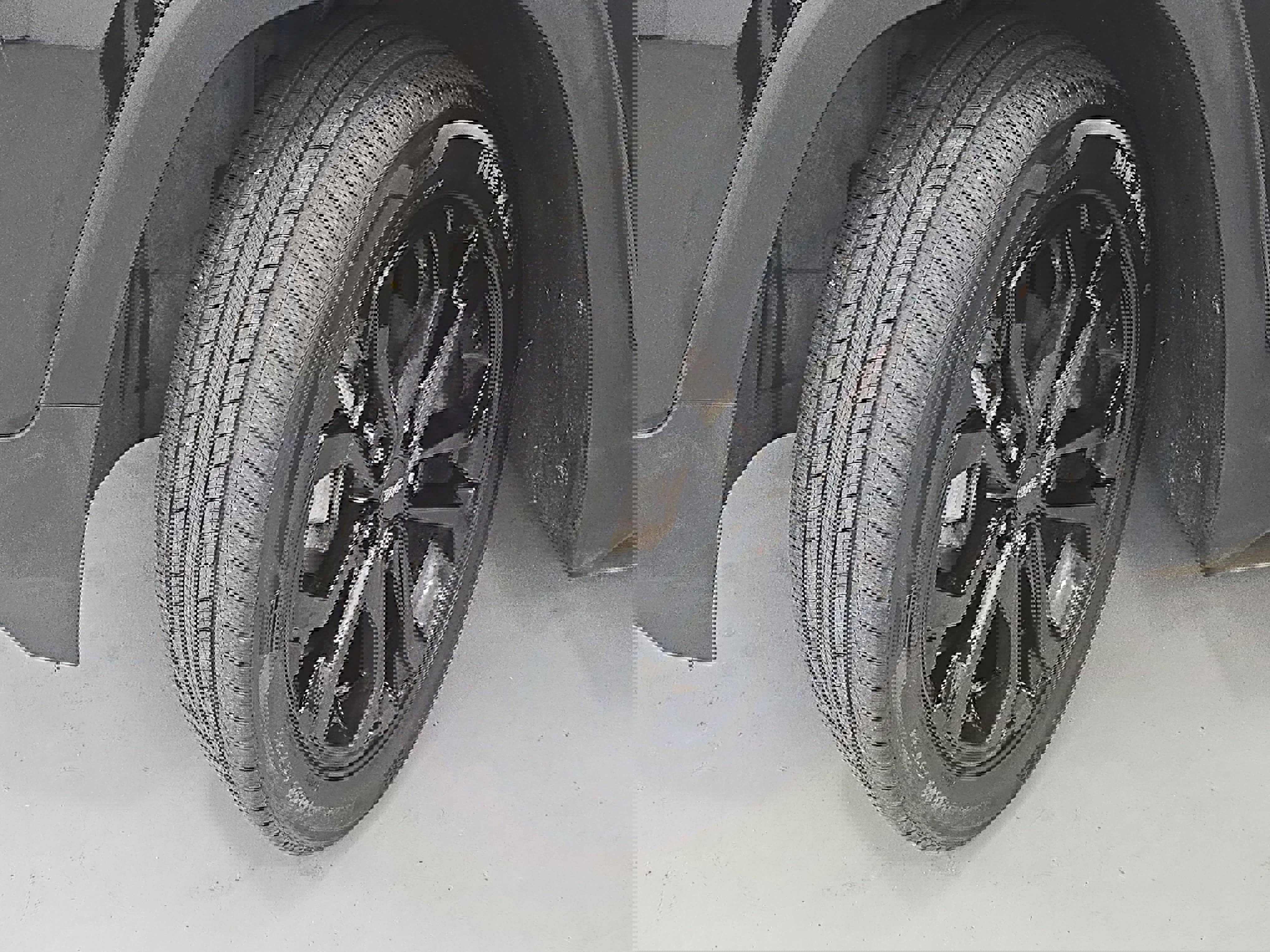 Used 2021 GMC Terrain SLT w/ Elevation Edition image 32