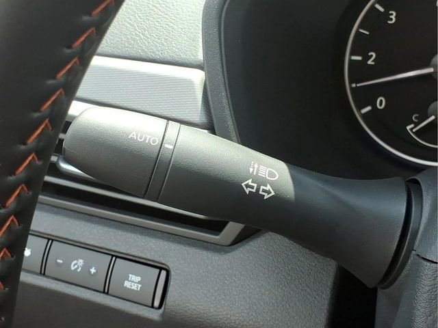 New 2026 Nissan Altima 2.5 SR FWD image 23