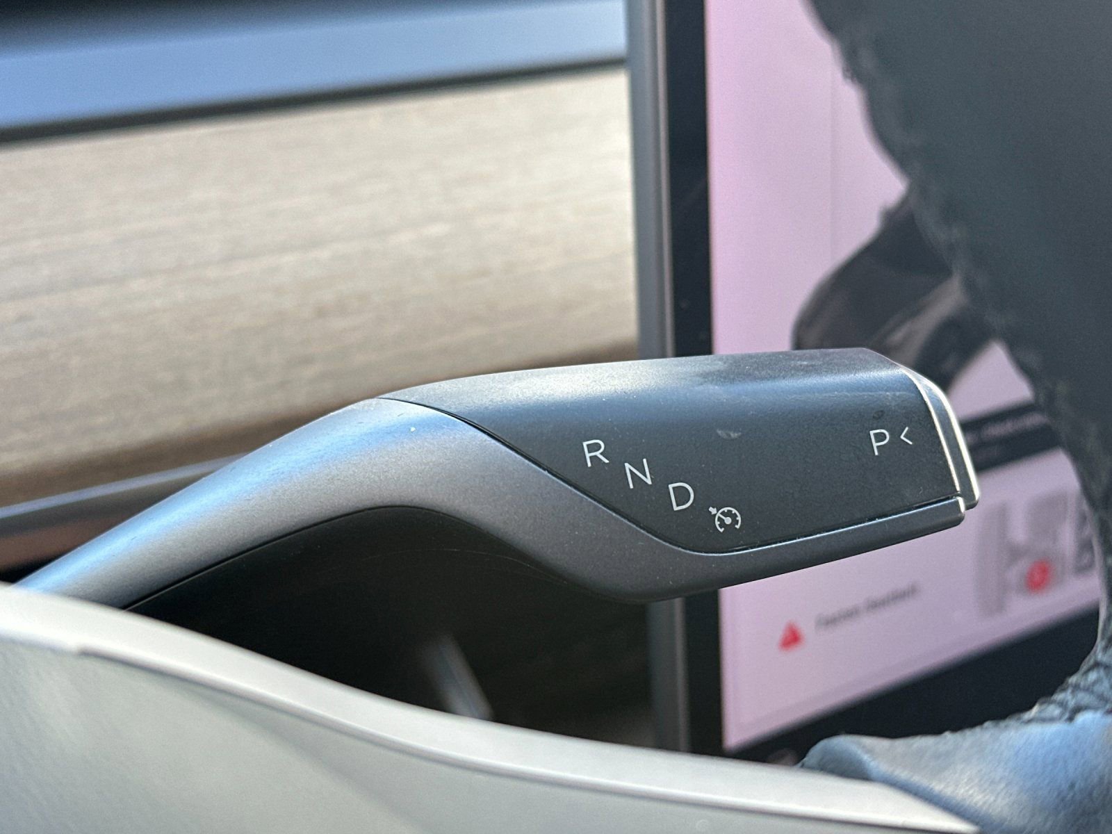 Used 2020 Tesla Model 3 Long Range AWD/4WD image 21