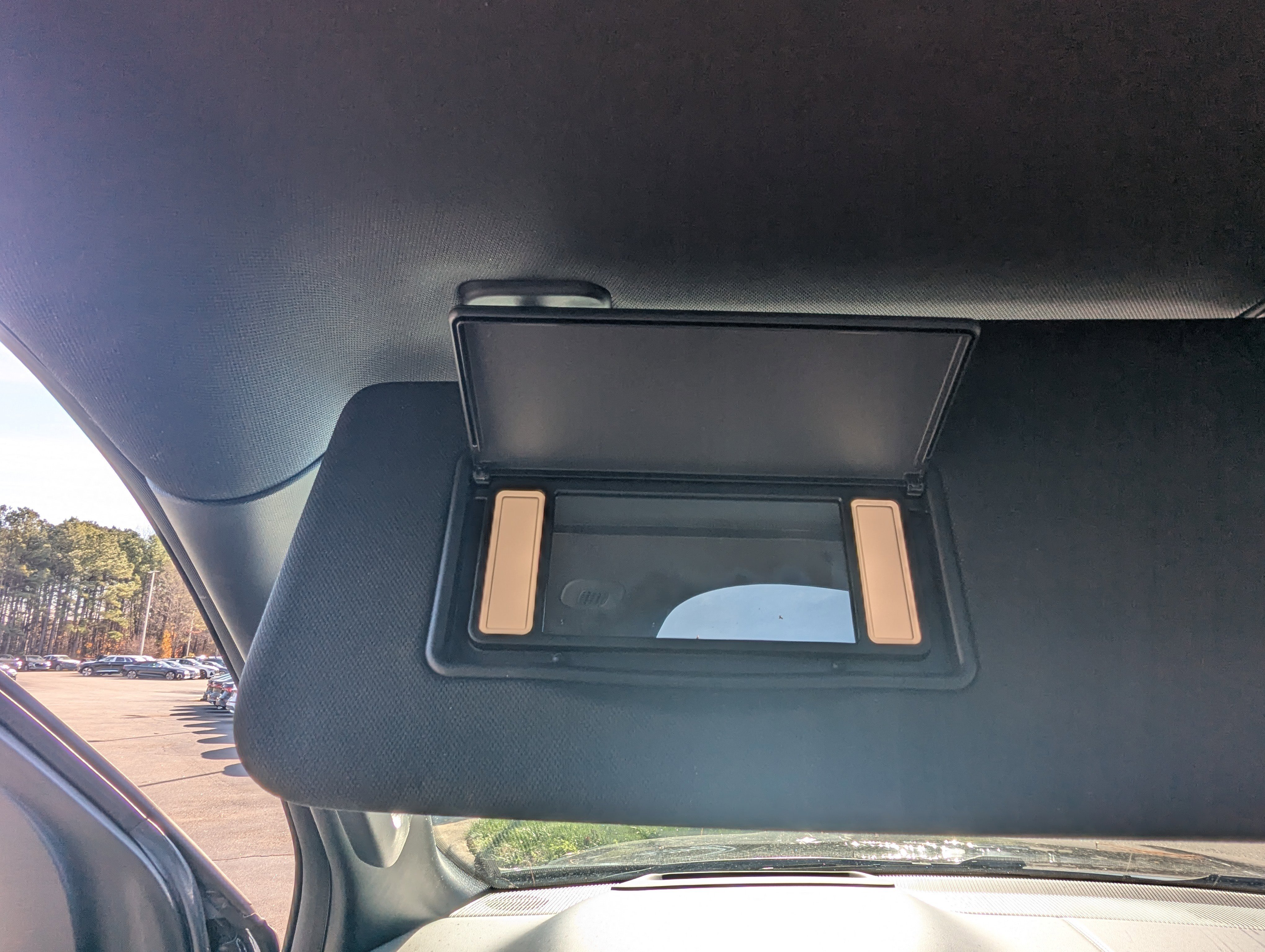 Used 2022 Jeep Wagoneer Series III w/ Premium Group I image 30