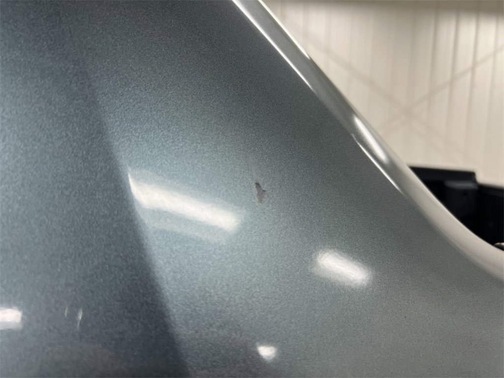 Used 2007 Honda Ridgeline RT image 38