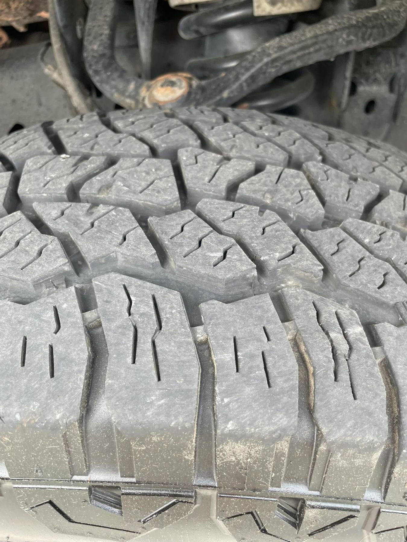 Used 2010 Ford F150 King Ranch image 32