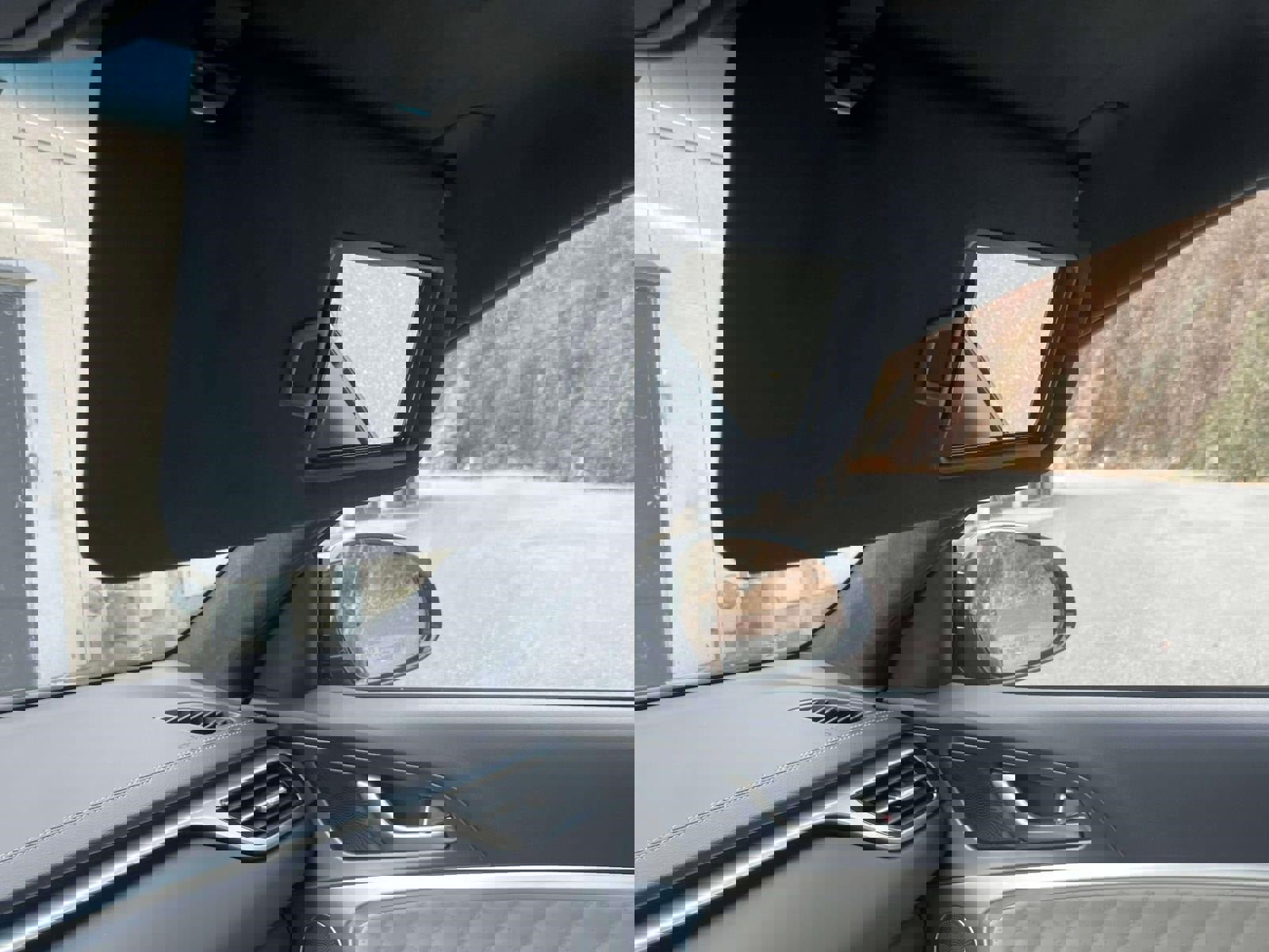 Used 2024 Genesis G70 3.3T Advanced w/ Sport Prestige Package image 33