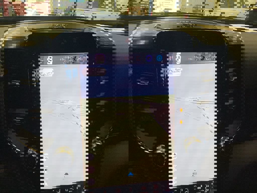 New 2026 RAM 2500 Big Horn image 23