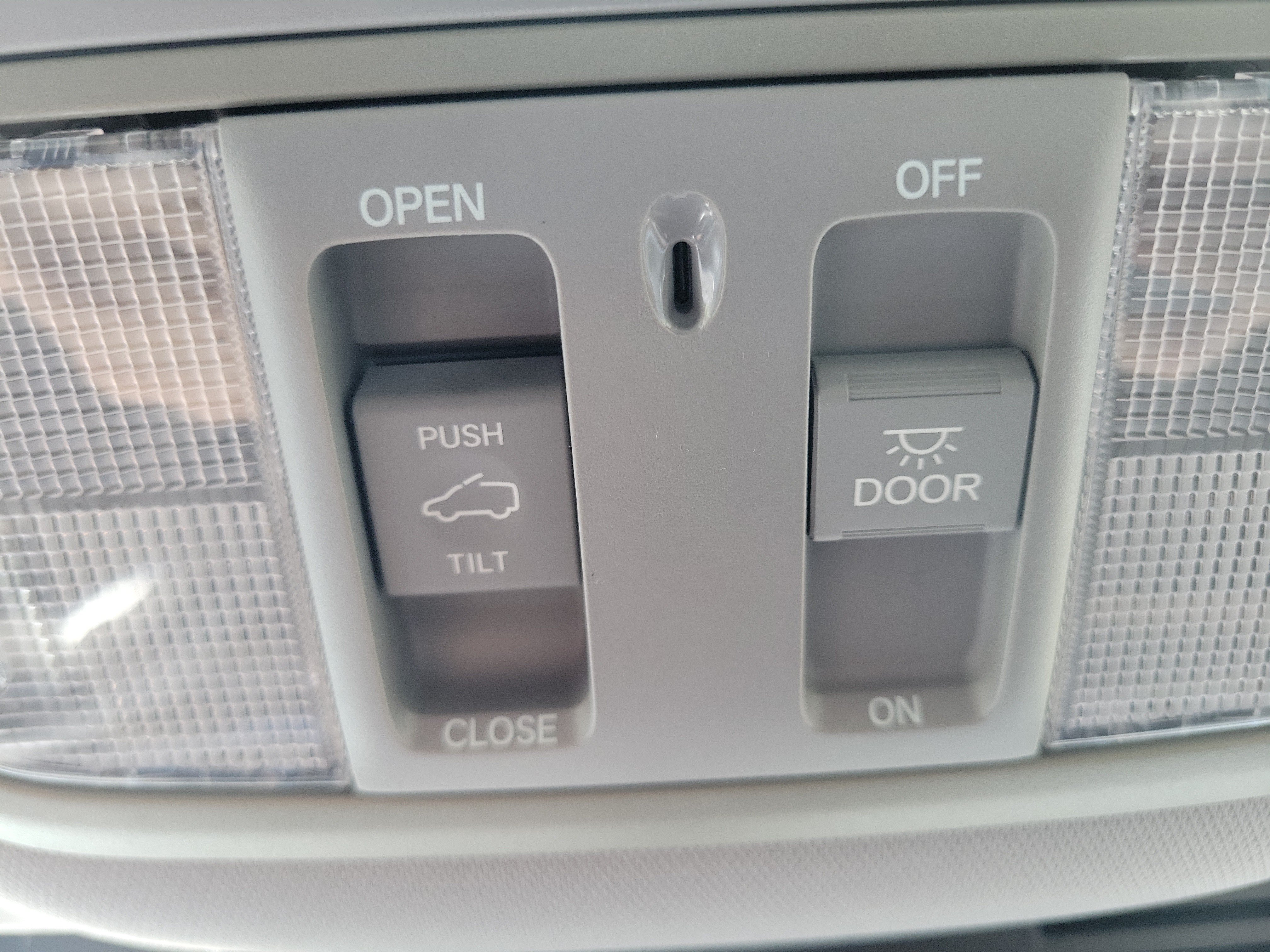 Used 2018 Honda CR-V EX image 30