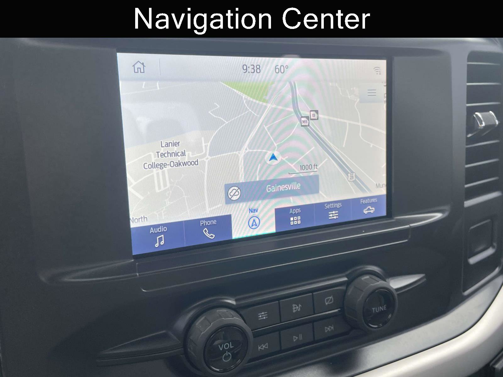 Used 2021 Ford F150 XL w/ Equipment Group 101A High image 16