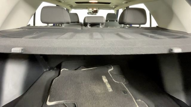 Used 2023 Hyundai Venue SEL FWD image 18