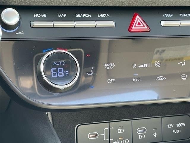 Used 2024 Hyundai Sonata Limited image 20