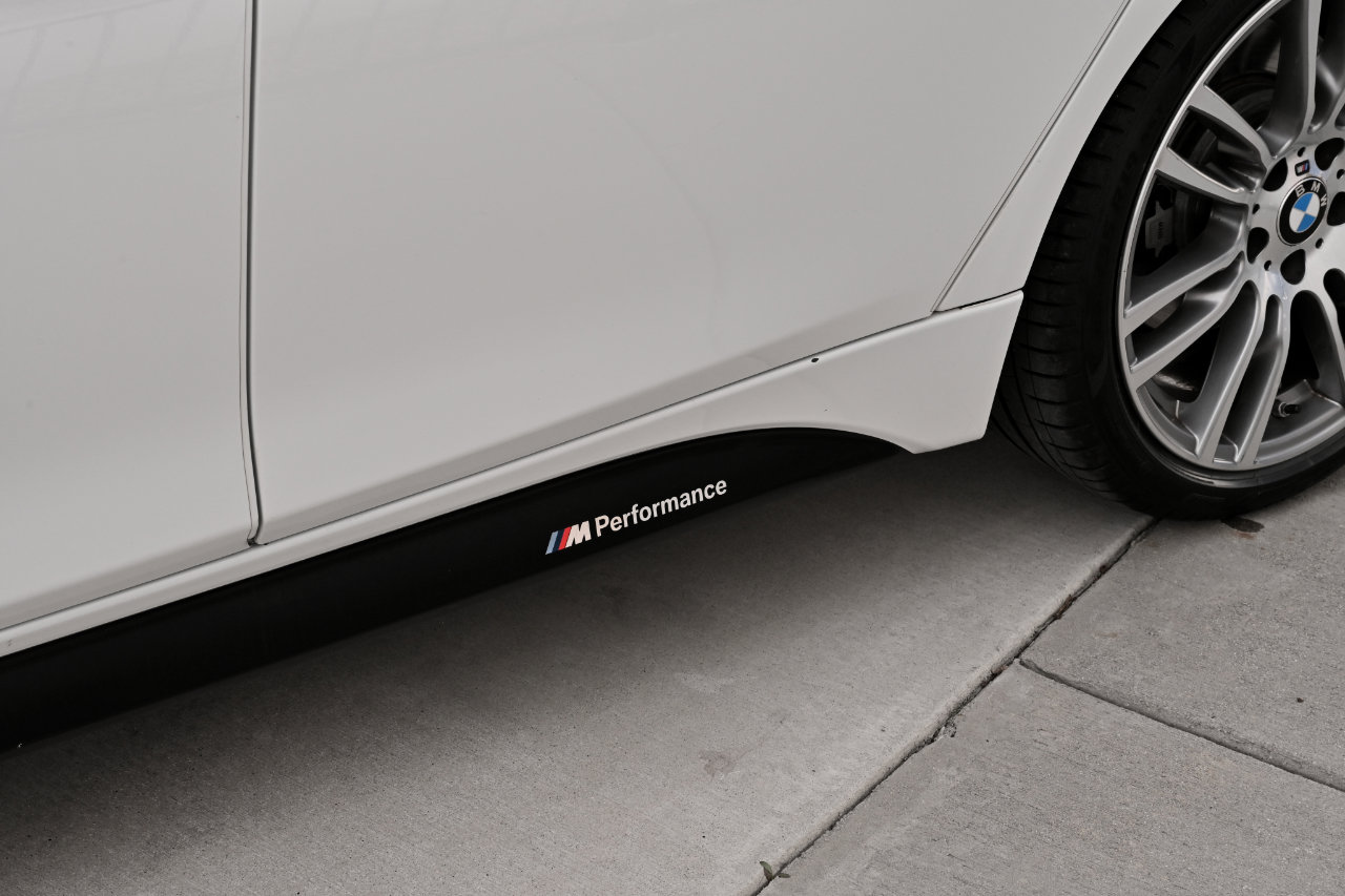 Used 2014 BMW 335i Sedan image 33