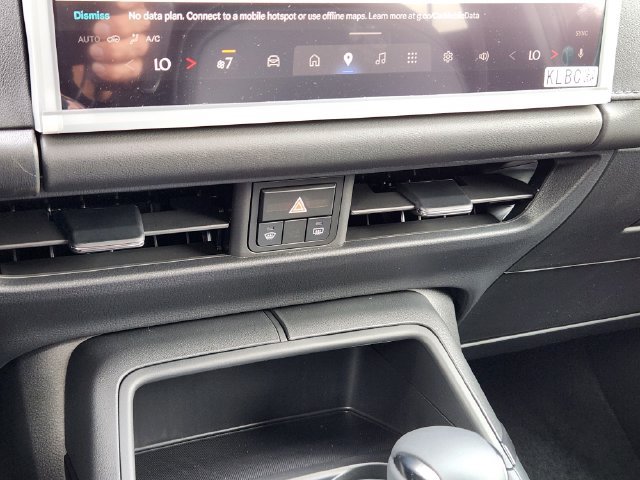 New 2026 MAZDA CX-5 Select AWD/4WD image 14