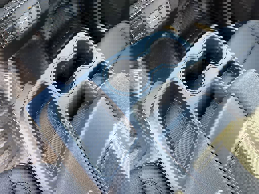 New 2026 GMC Sierra 2500 Pro w/ 1SA Pro Safety Plus Package image 49