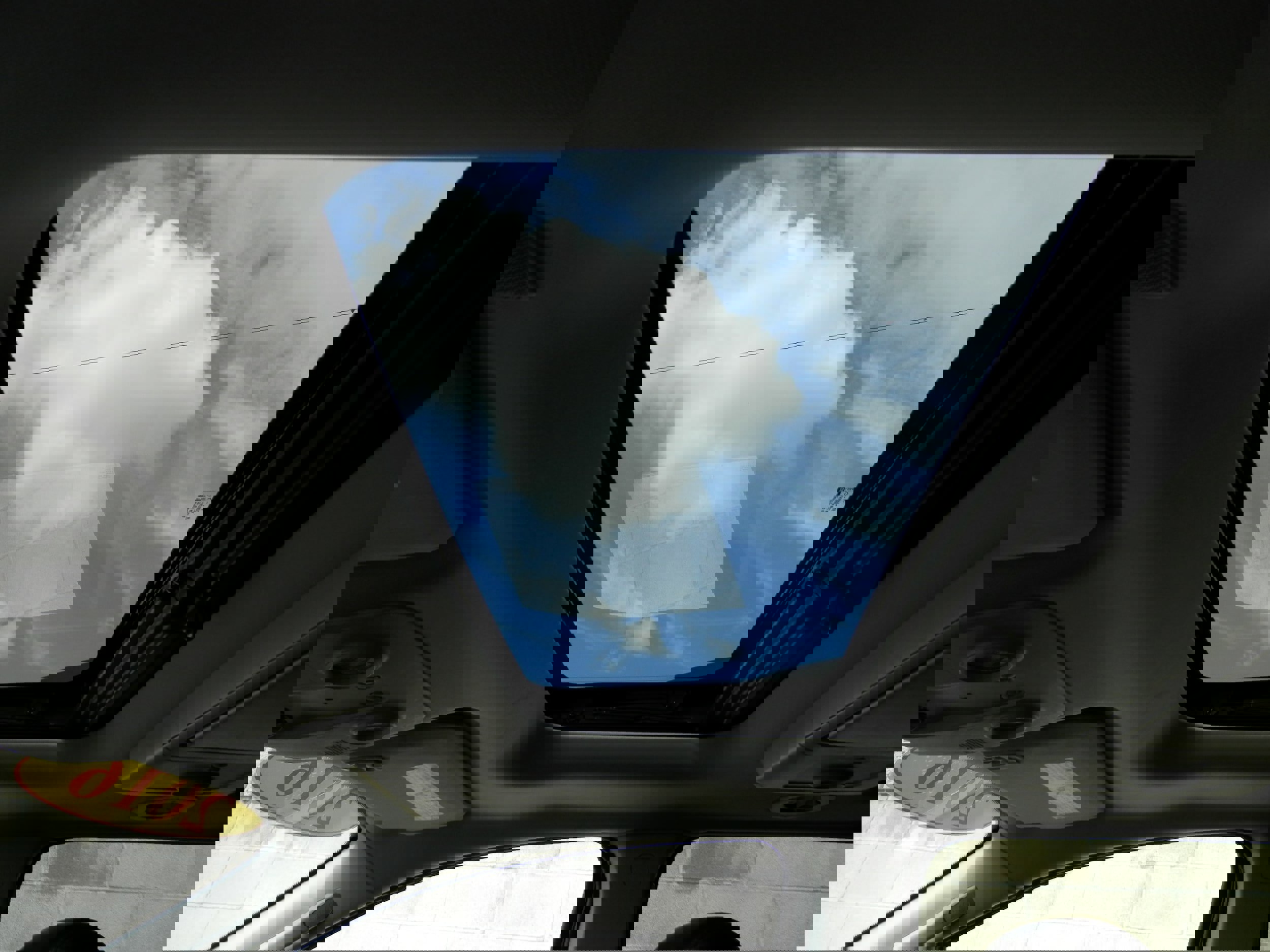 Used 2016 GMC Acadia Denali image 18