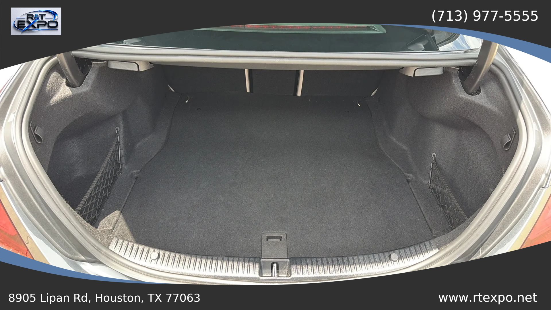 Used 2020 Mercedes-Benz C 300 Sedan image 33