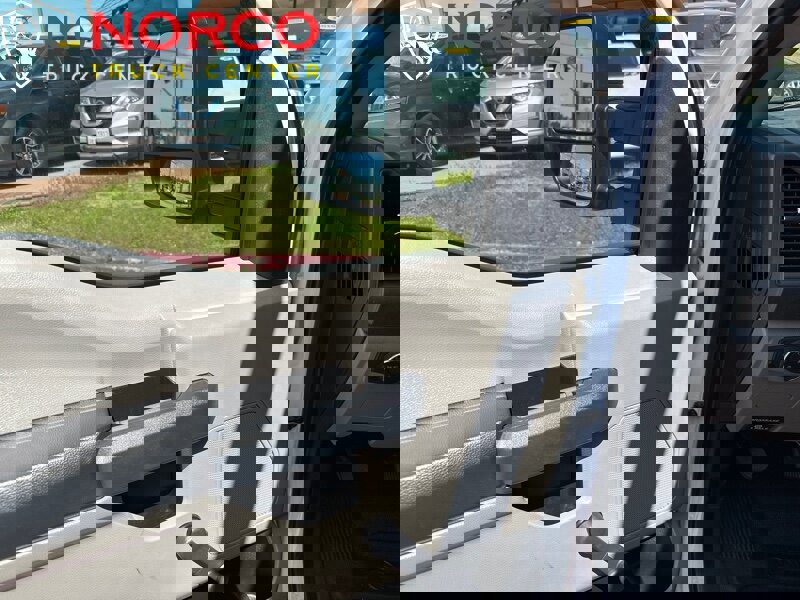 Used 2022 Ford F350 XL w/ XL Value Package image 12