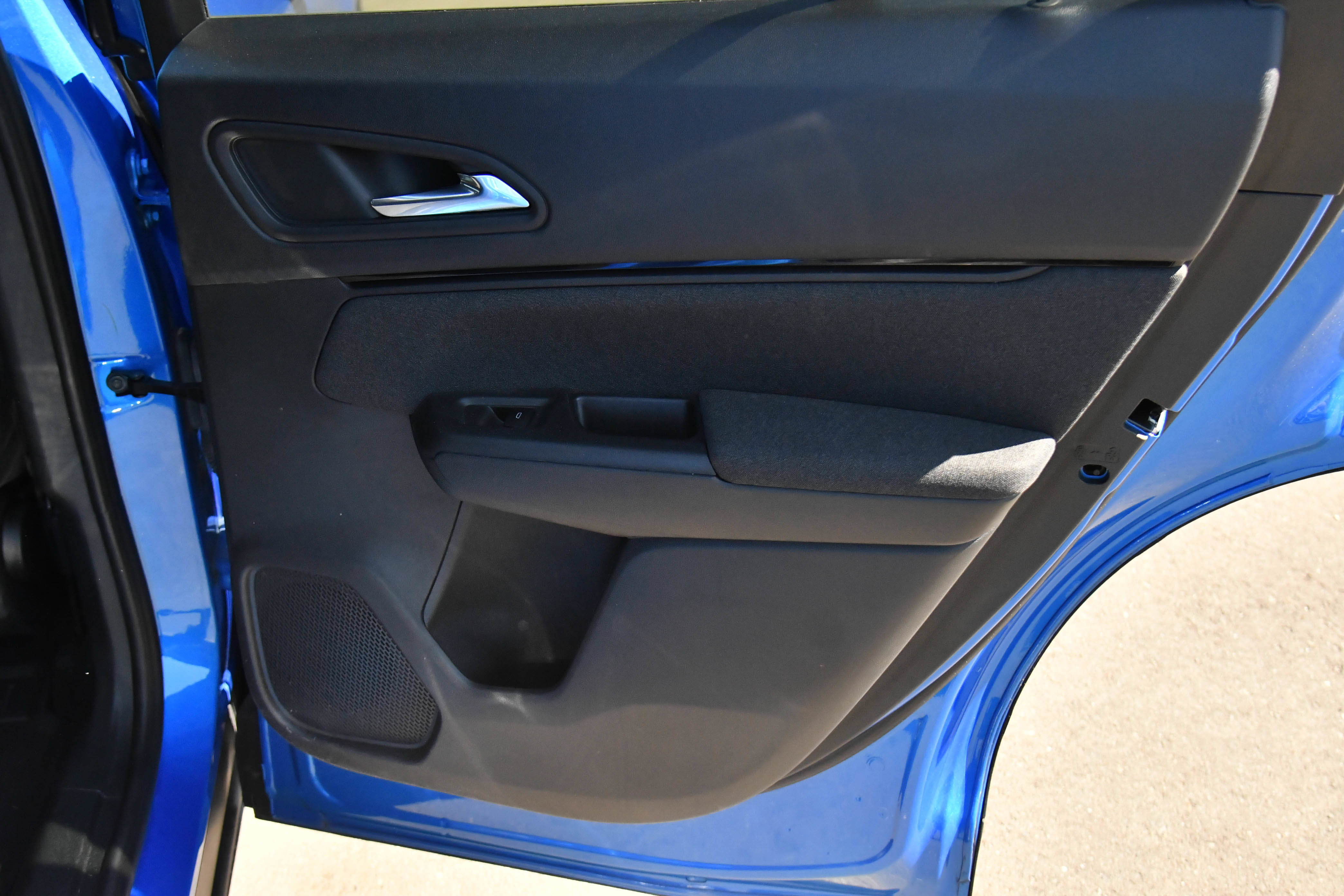 Used 2025 Honda Prologue Eco image 42