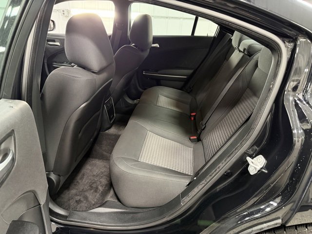 Used 2018 Dodge Charger GT image 10