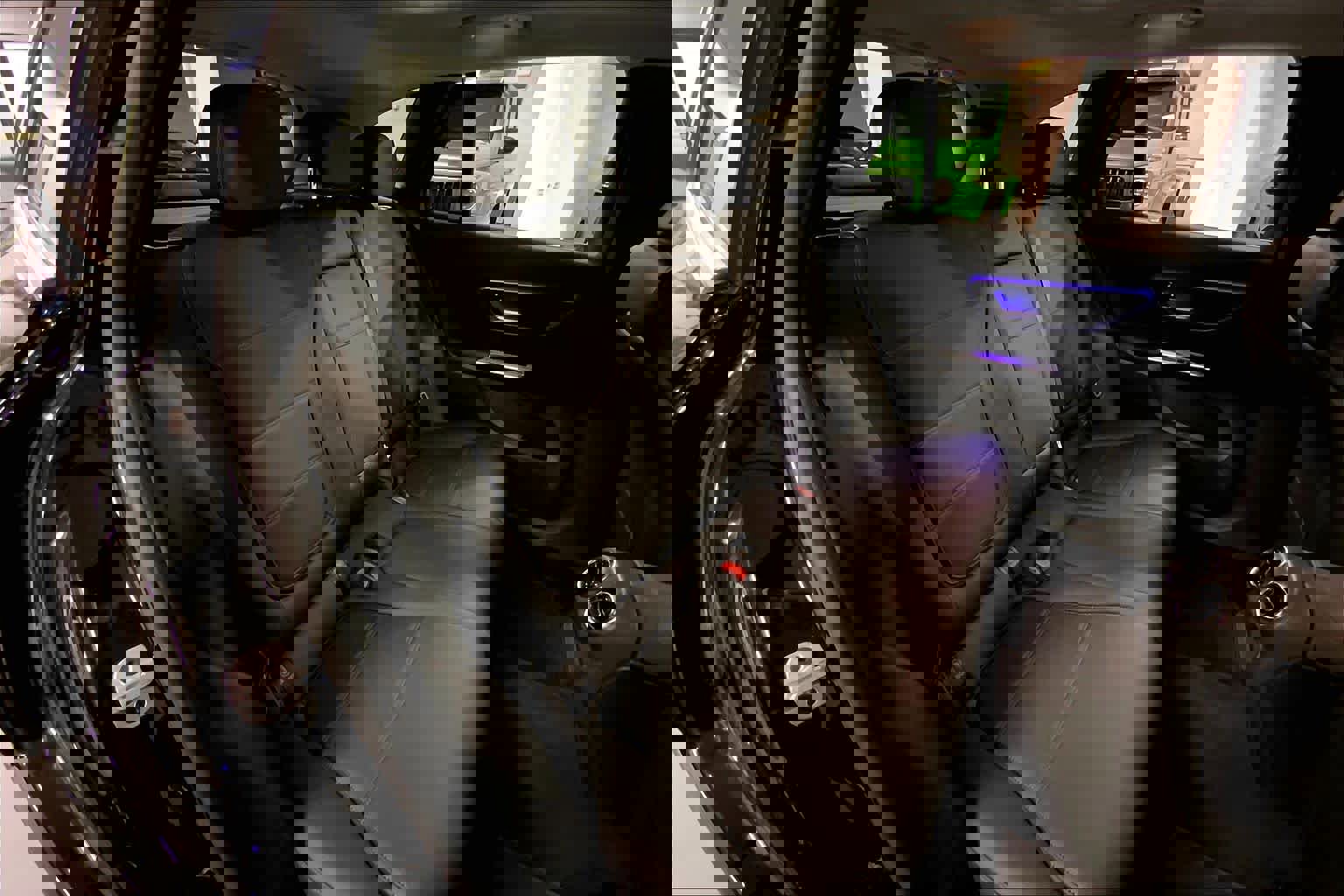 Certified 2023 Mercedes-Benz GLC 300 image 18