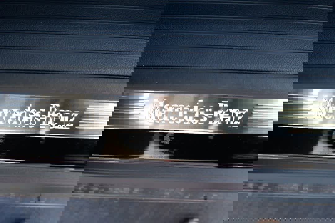 New 2026 Mercedes-Benz GLE 350 4MATIC image 11