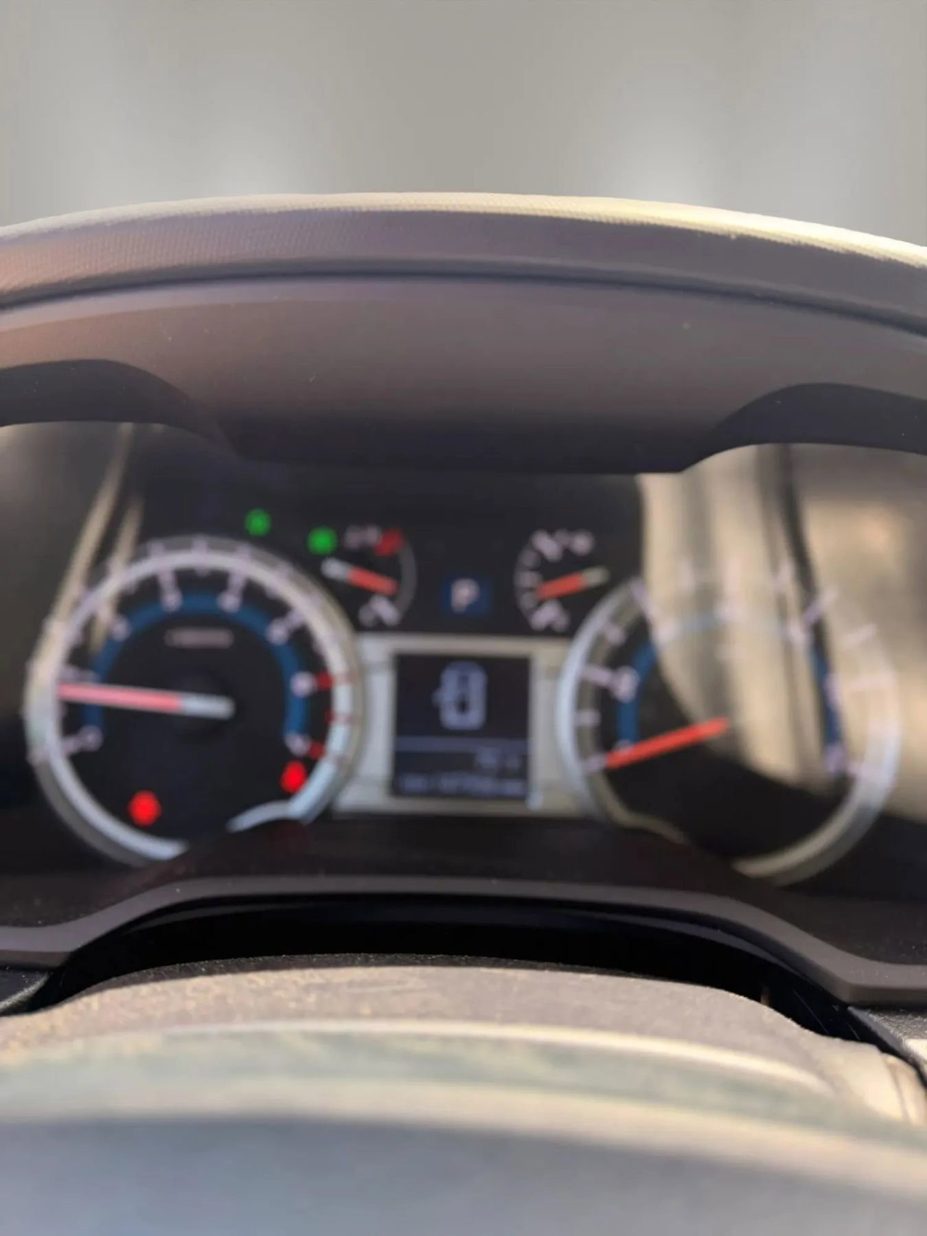 Used 2014 Toyota 4Runner SR5 image 11